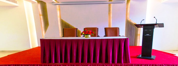 2144/Lakshmi Hotel - Thanjavur 05.jpg